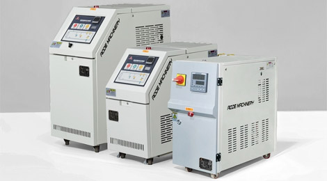 水温机在使用时需要注意的事项