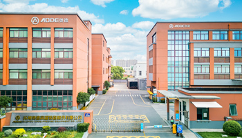 苏州304.cam永利高端装备股份有限公司总部