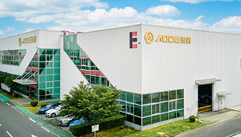 苏州304.cam永利高端装备股份有限公司三厂区