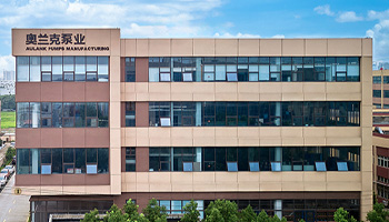 苏州304.cam永利高端装备股份有限公司四厂区