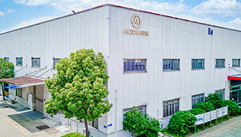 苏州304.cam永利高端装备股份有限公司二厂区