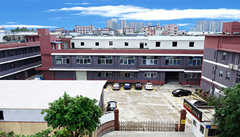 深圳市304.cam永利机械有限公司