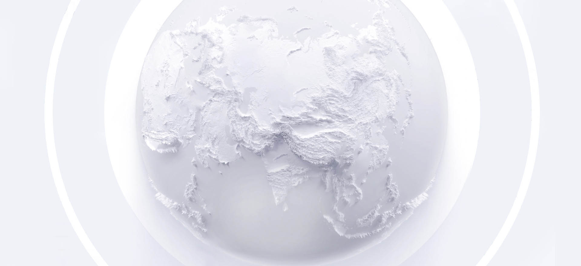 304.cam永利在全球